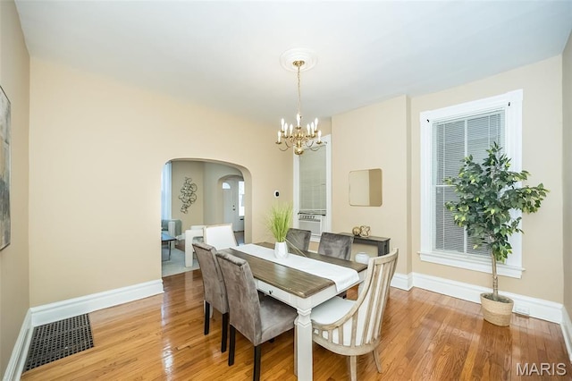 4441 Minnesota, Saint Louis, MO 63111 - photo 11