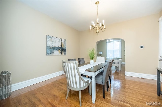 4441 Minnesota, Saint Louis, MO 63111 - photo 12
