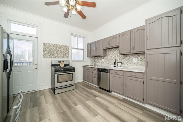 4441 Minnesota, Saint Louis, MO 63111 - photo 13