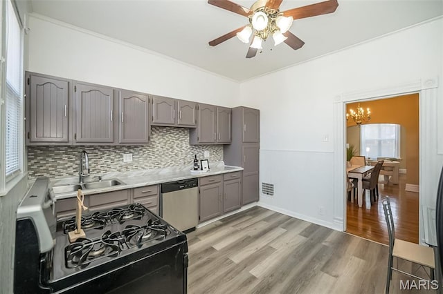 4441 Minnesota, Saint Louis, MO 63111 - photo 14