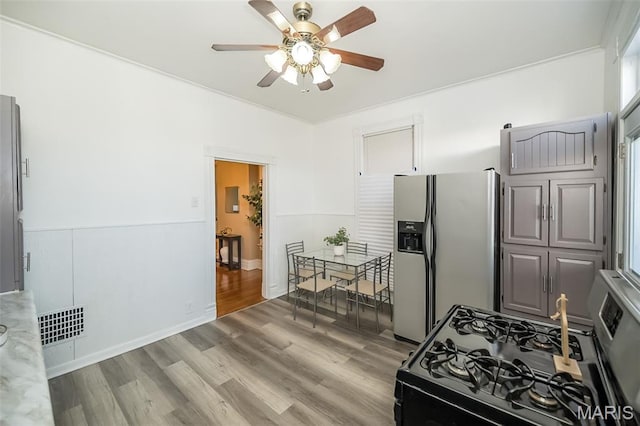 4441 Minnesota, Saint Louis, MO 63111 - photo 15