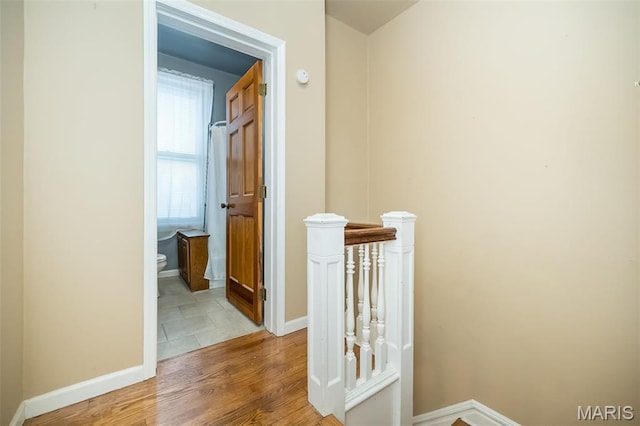 4441 Minnesota, Saint Louis, MO 63111 - photo 17