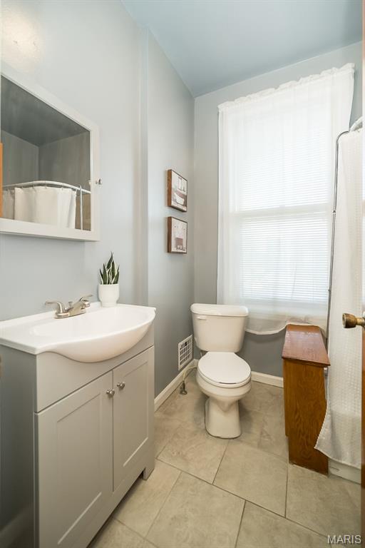 4441 Minnesota, Saint Louis, MO 63111 - photo 18