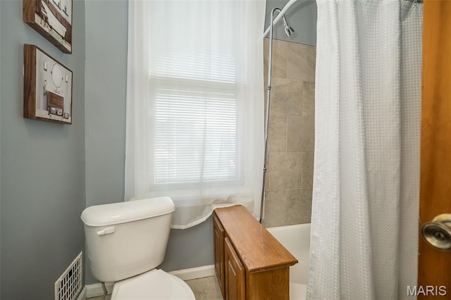 4441 Minnesota, Saint Louis, MO 63111 - photo 19
