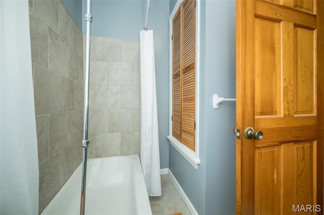 4441 Minnesota, Saint Louis, MO 63111 - photo 20