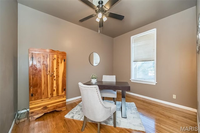 4441 Minnesota, Saint Louis, MO 63111 - photo 22