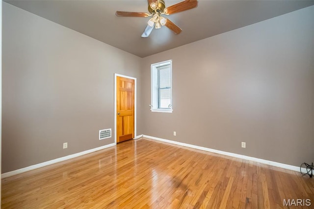 4441 Minnesota, Saint Louis, MO 63111 - photo 23