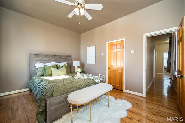 4441 Minnesota, Saint Louis, MO 63111 - photo 26