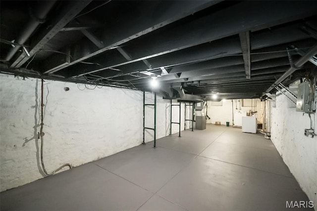 4441 Minnesota, Saint Louis, MO 63111 - photo 27