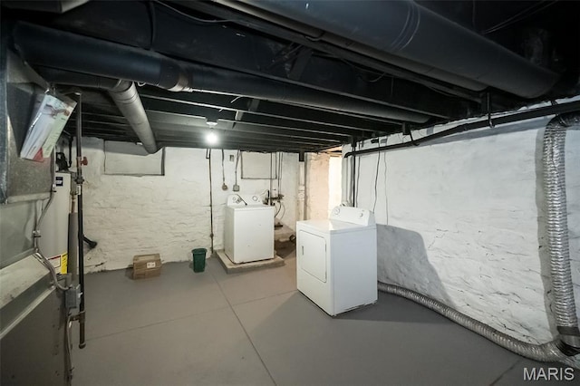 4441 Minnesota, Saint Louis, MO 63111 - photo 28