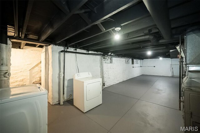 4441 Minnesota, Saint Louis, MO 63111 - photo 29