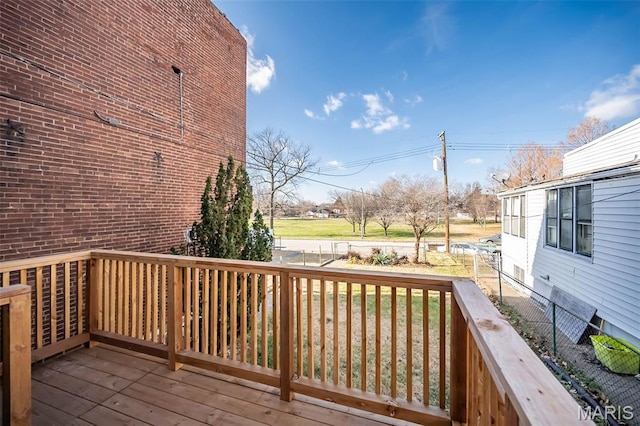 4441 Minnesota, Saint Louis, MO 63111 - photo 30