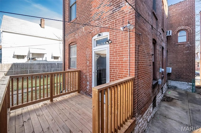 4441 Minnesota, Saint Louis, MO 63111 - photo 31
