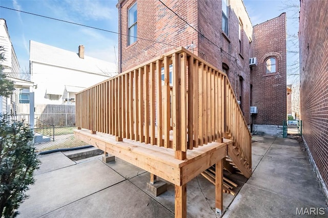 4441 Minnesota, Saint Louis, MO 63111 - photo 32