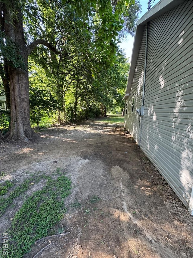 102 W Clipper St, Kennett, MO 63857 - photo 5