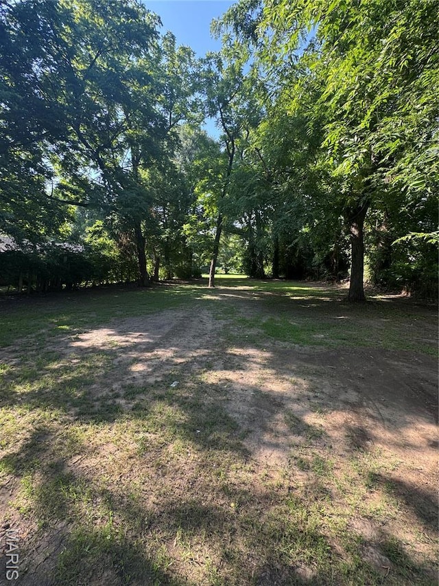 102 W Clipper St, Kennett, MO 63857 - photo 6