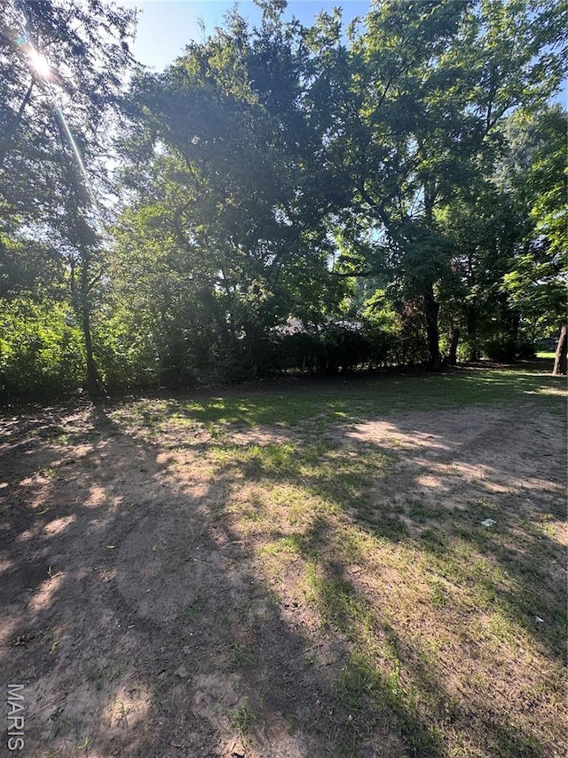 102 W Clipper St, Kennett, MO 63857 - photo 7