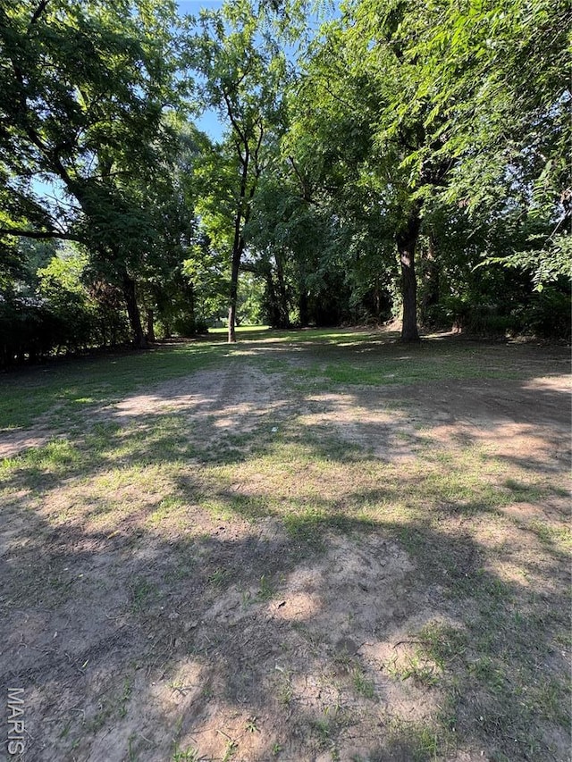 102 W Clipper St, Kennett, MO 63857 - photo 8