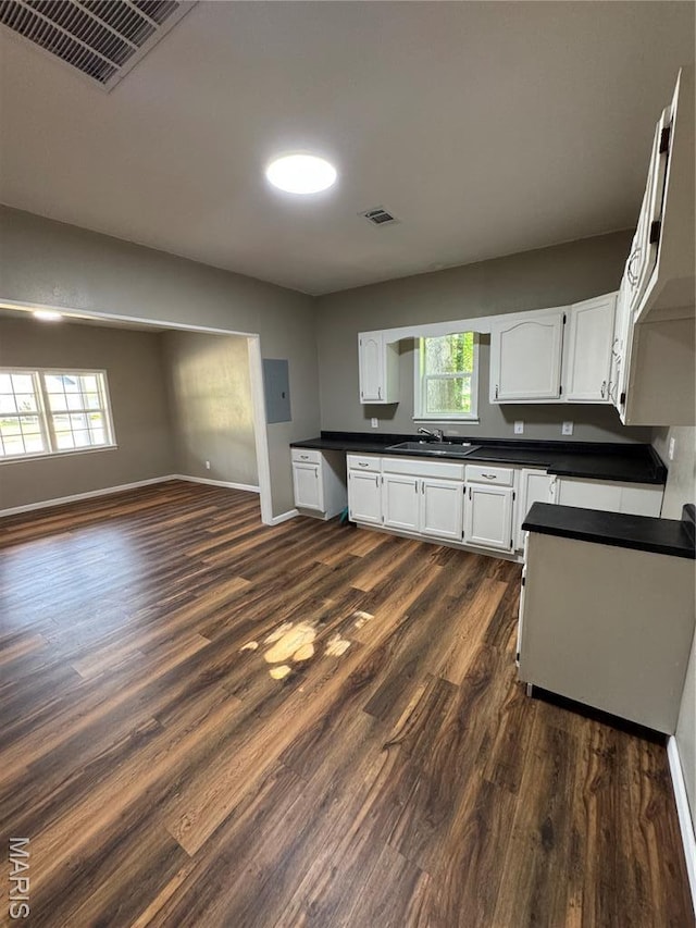 102 W Clipper St, Kennett, MO 63857 - photo 9