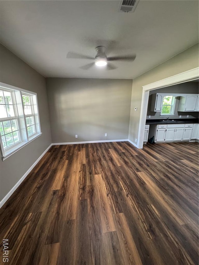 102 W Clipper St, Kennett, MO 63857 - photo 10