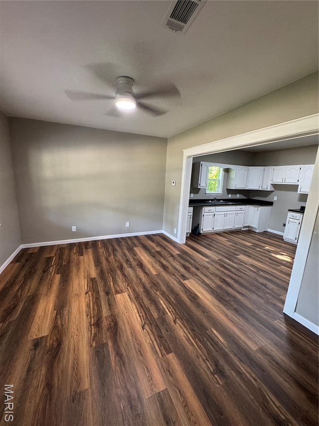 102 W Clipper St, Kennett, MO 63857 - photo 11