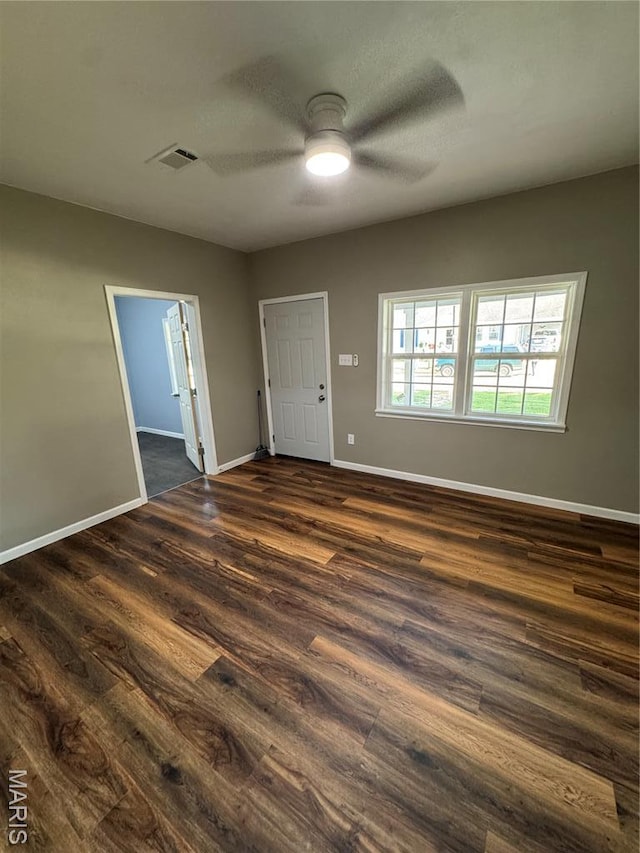 102 W Clipper St, Kennett, MO 63857 - photo 12
