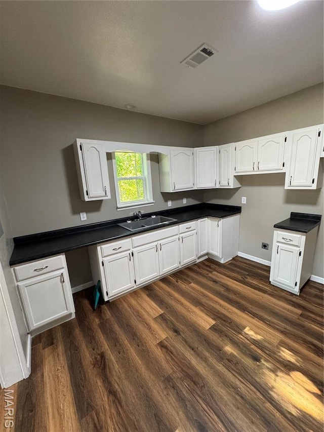 102 W Clipper St, Kennett, MO 63857 - photo 13