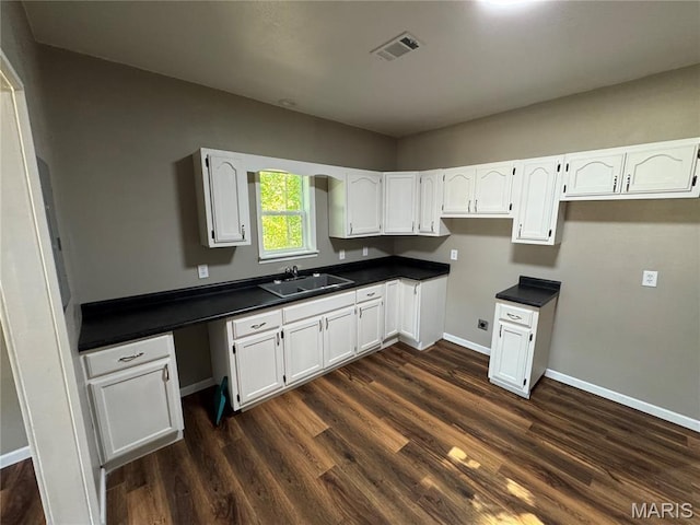 102 W Clipper St, Kennett, MO 63857 - photo 14
