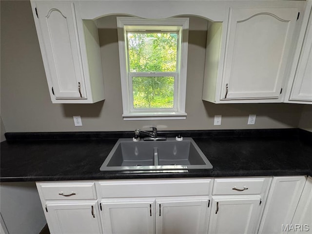 102 W Clipper St, Kennett, MO 63857 - photo 15