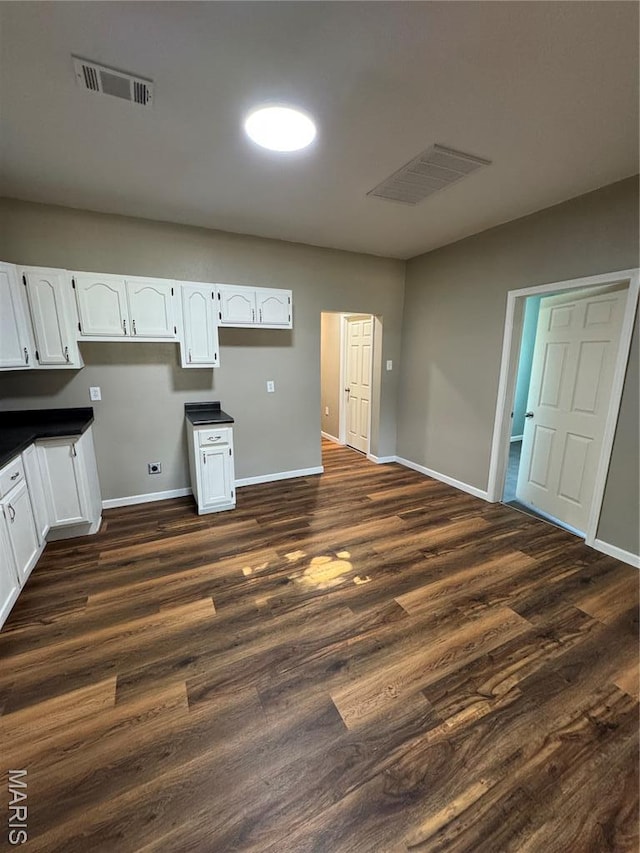102 W Clipper St, Kennett, MO 63857 - photo 16