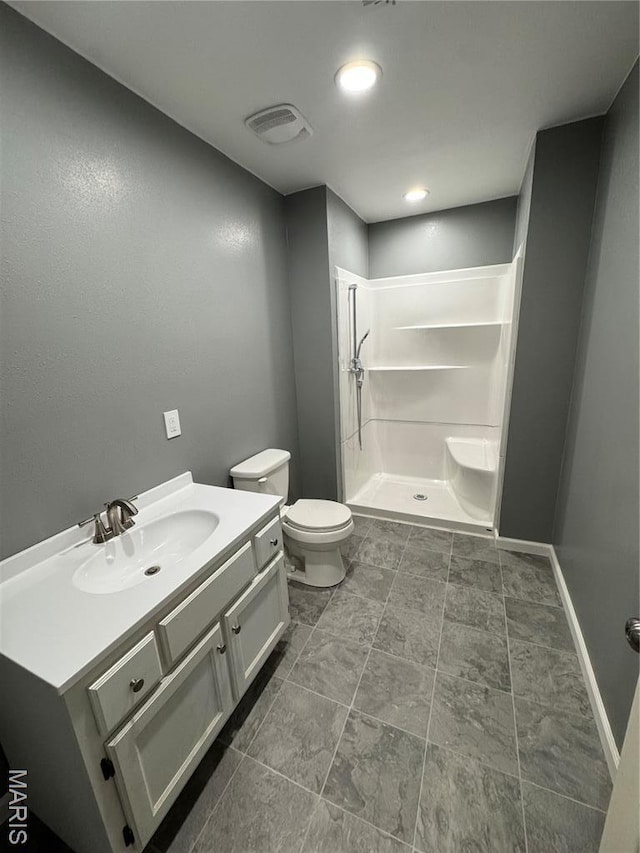 102 W Clipper St, Kennett, MO 63857 - photo 17