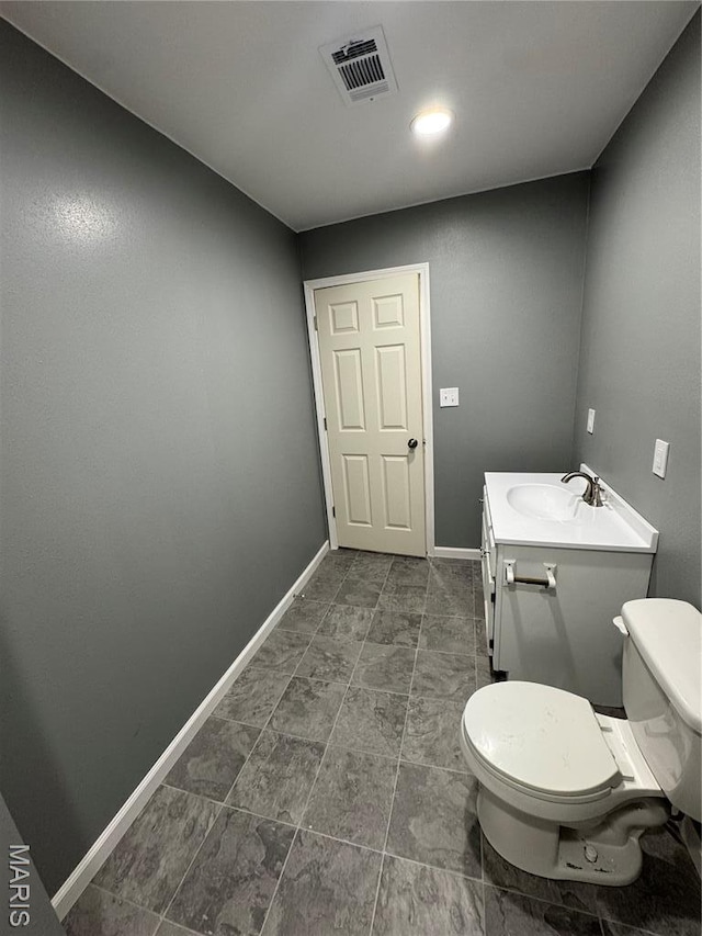 102 W Clipper St, Kennett, MO 63857 - photo 19