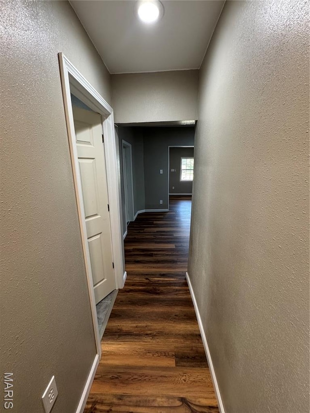 102 W Clipper St, Kennett, MO 63857 - photo 20