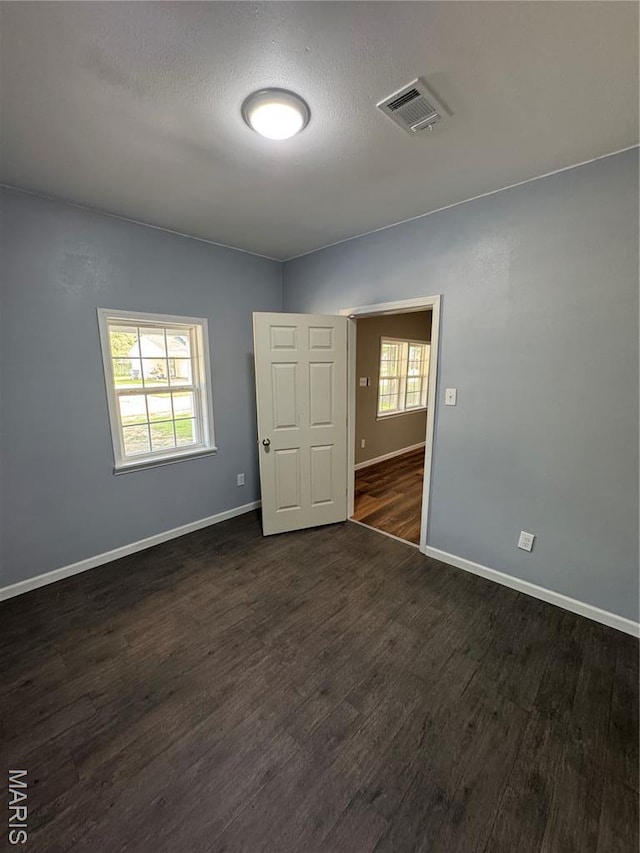 102 W Clipper St, Kennett, MO 63857 - photo 21