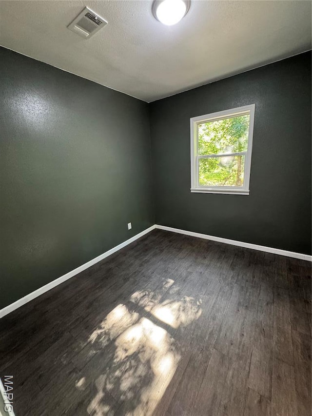 102 W Clipper St, Kennett, MO 63857 - photo 22