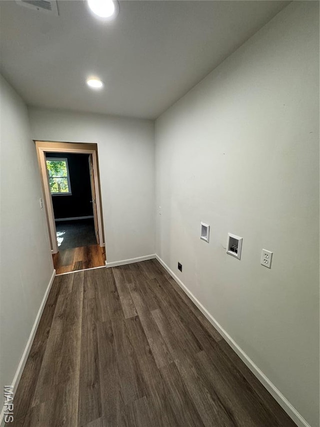 102 W Clipper St, Kennett, MO 63857 - photo 24