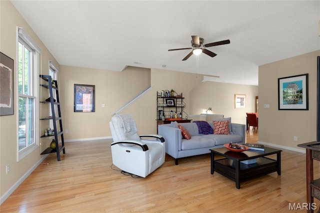 3400 Civic Green Dr, Saint Charles, MO 63301 - photo 7