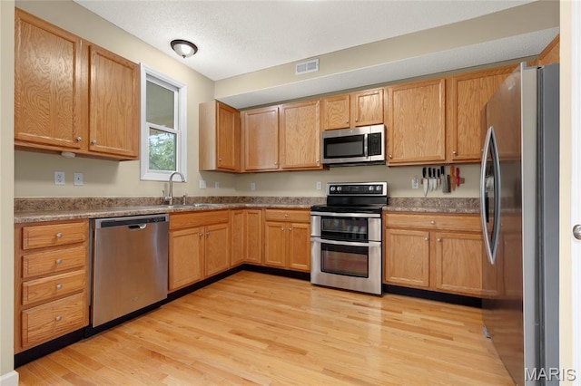 3400 Civic Green Dr, Saint Charles, MO 63301 - photo 10