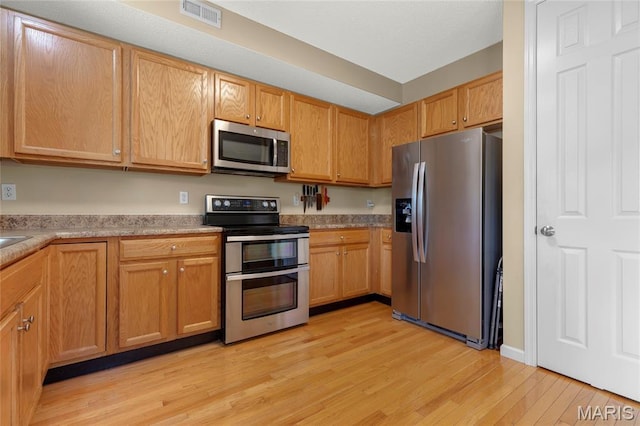 3400 Civic Green Dr, Saint Charles, MO 63301 - photo 11