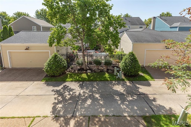 3400 Civic Green Dr, Saint Charles, MO 63301 - photo 14