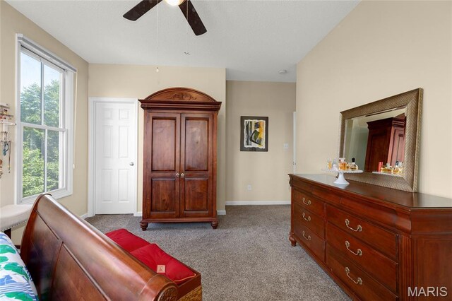 3400 Civic Green Dr, Saint Charles, MO 63301 - photo 18