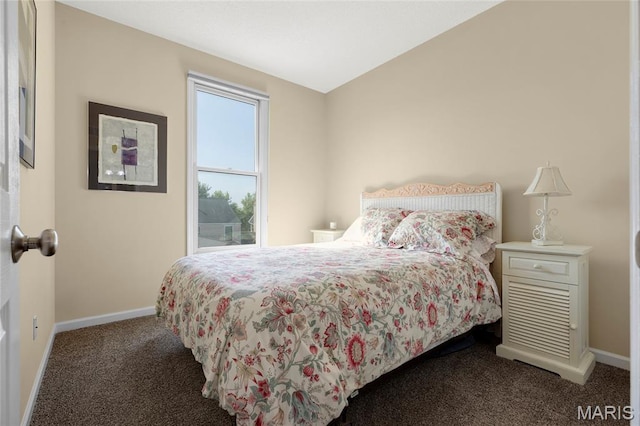 3400 Civic Green Dr, Saint Charles, MO 63301 - photo 21