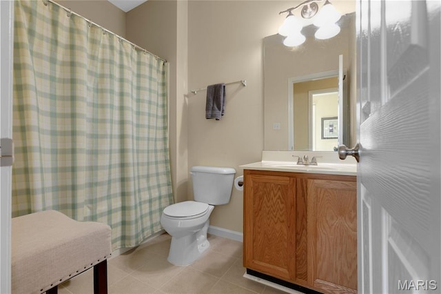 3400 Civic Green Dr, Saint Charles, MO 63301 - photo 22