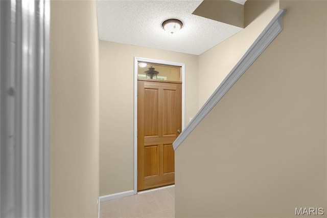 3400 Civic Green Dr, Saint Charles, MO 63301 - photo 26