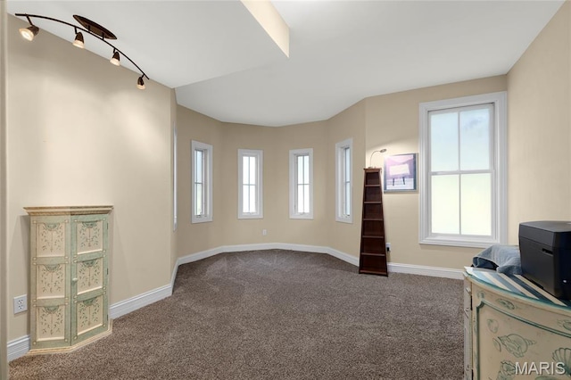 3400 Civic Green Dr, Saint Charles, MO 63301 - photo 27