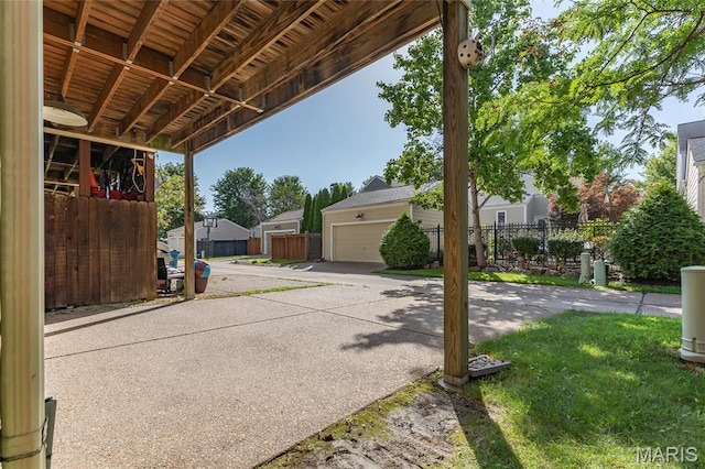 3400 Civic Green Dr, Saint Charles, MO 63301 - photo 30