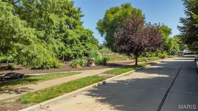 3400 Civic Green Dr, Saint Charles, MO 63301 - photo 40