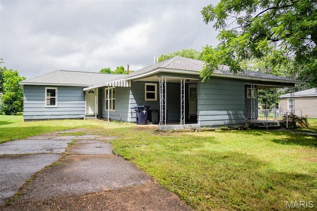 917 W 2nd St, West Plains, MO 65775 - photo 2
