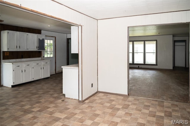 917 W 2nd St, West Plains, MO 65775 - photo 5