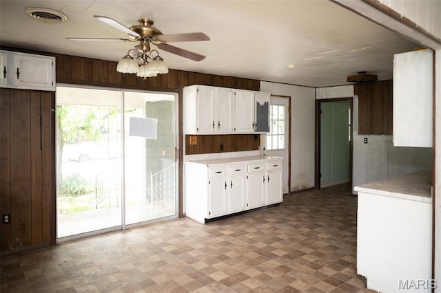 917 W 2nd St, West Plains, MO 65775 - photo 7